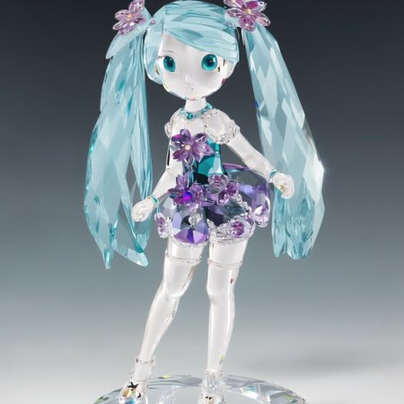 Preview 604387