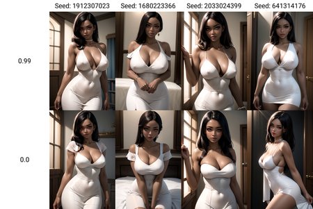 Preview undefined
