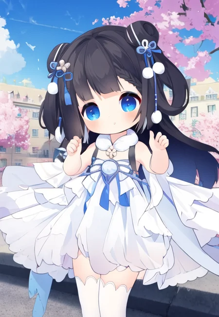 Preview undefined