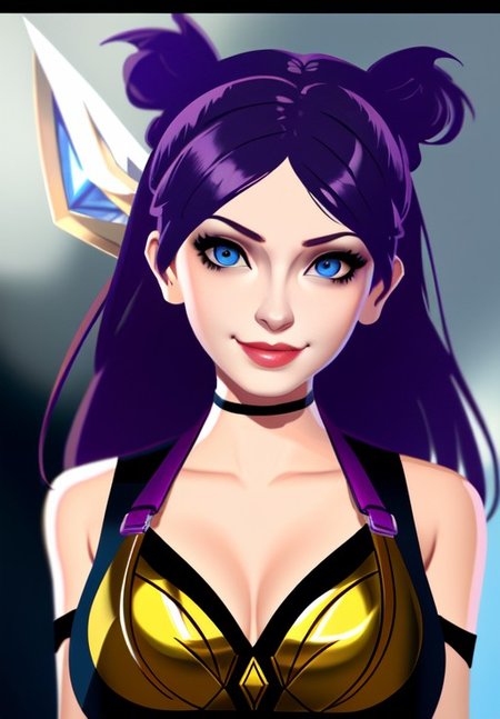 Preview undefined