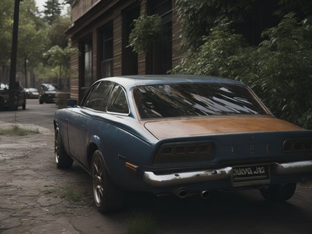 Preview 481723