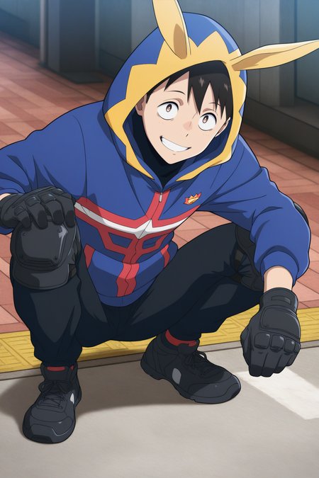 Preview 75427828