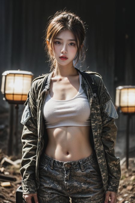 Preview 1669403