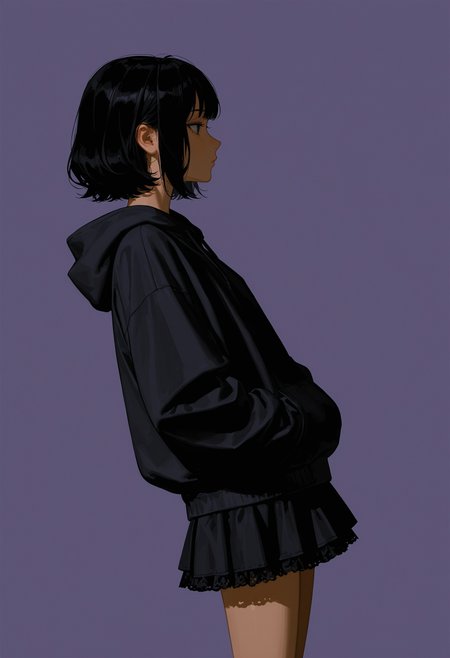Preview 115038107