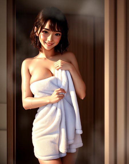 Preview 461637