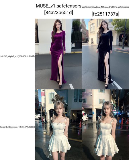 Preview 161392