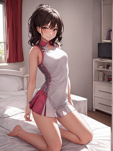 Preview 2208281