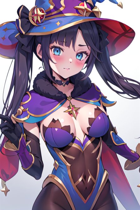 Preview 5652574