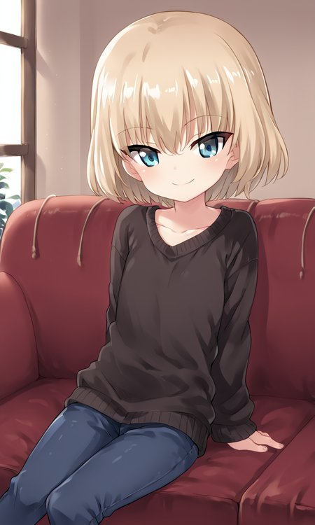 Preview undefined