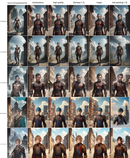Preview 834712