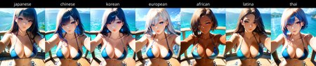 Preview 27083433