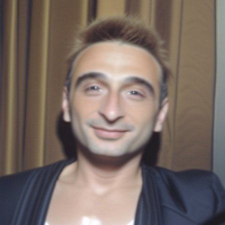 Preview undefined