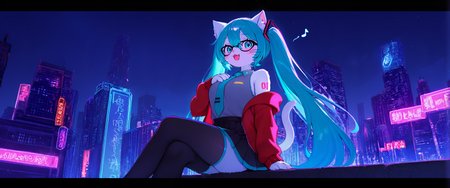 Preview 63060786