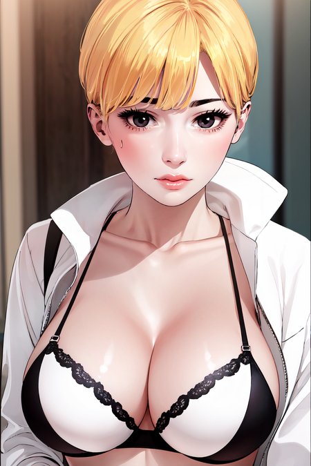 Preview 2591184