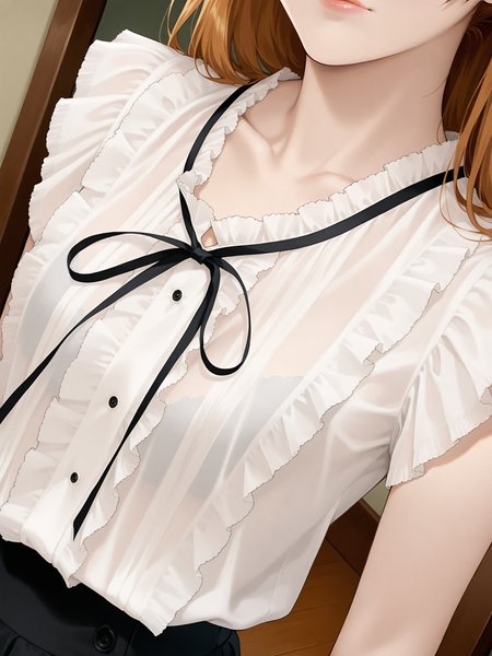 Preview 53462723