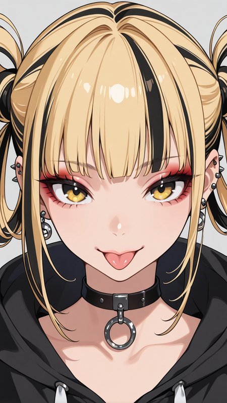 Preview 117825268