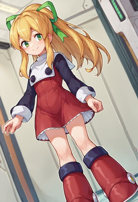 Preview undefined