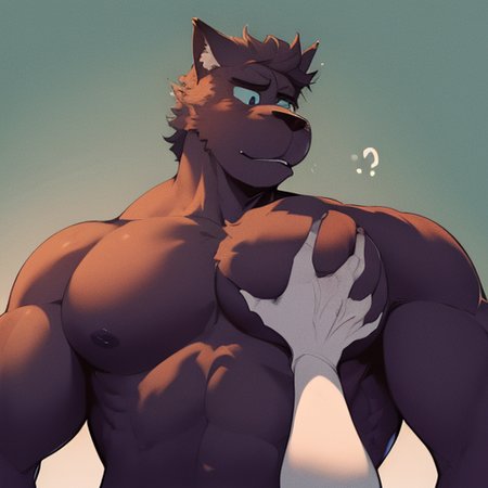 Preview 556645