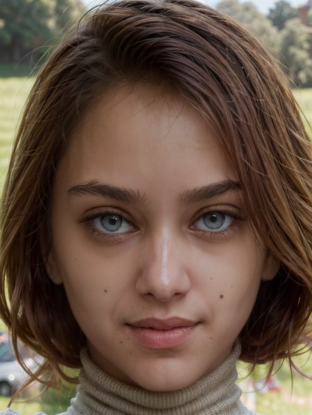 Preview undefined