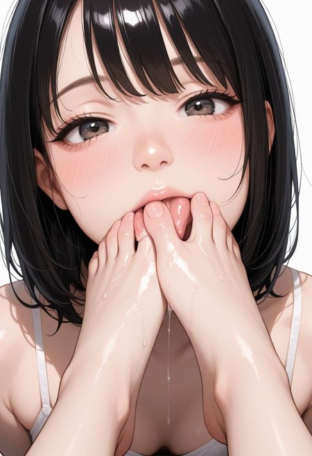 Preview 74196105