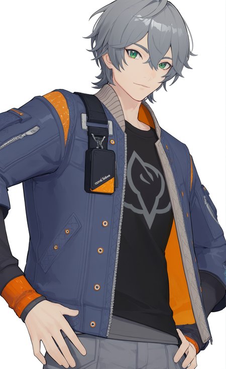 Preview 22732755