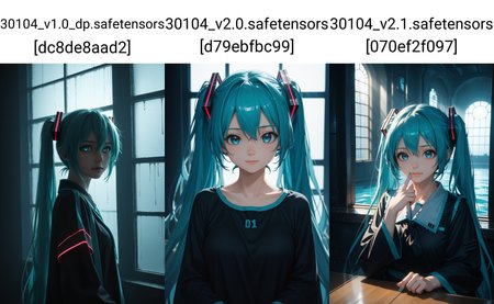 Preview 22308607