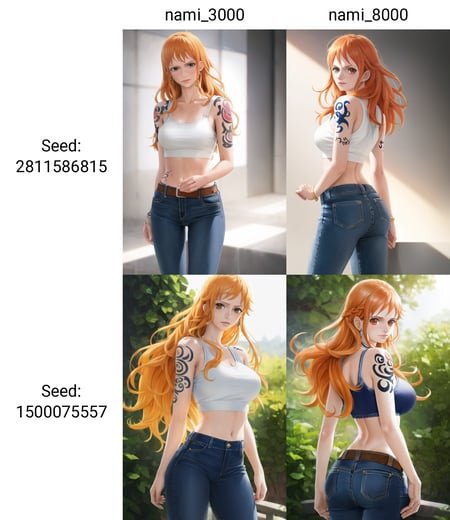 Preview 34229