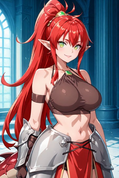 Preview undefined