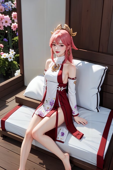 Preview 471093
