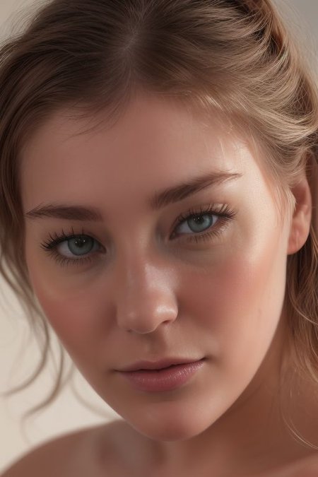 Preview undefined