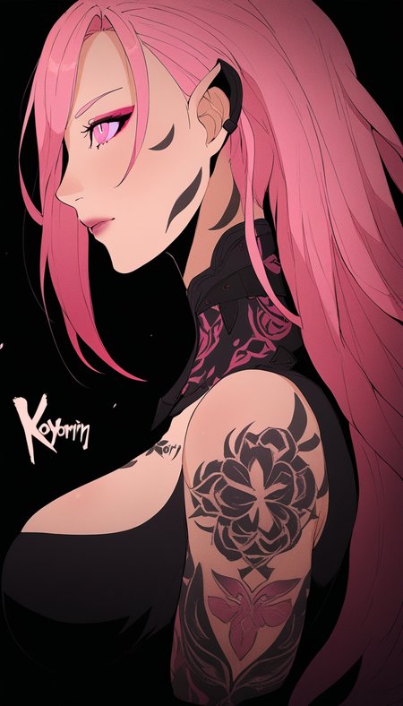 Preview 5599876