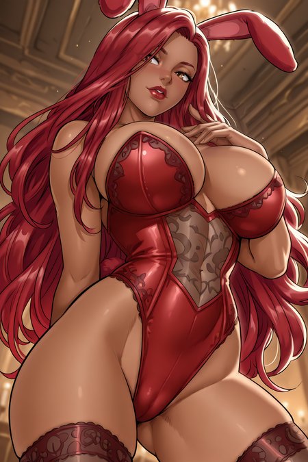 Preview 127038698