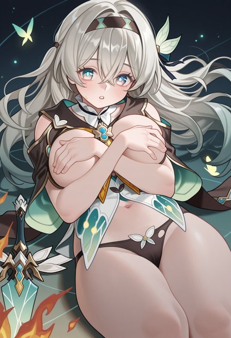 Preview 76066752