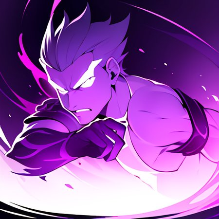 Preview 926967