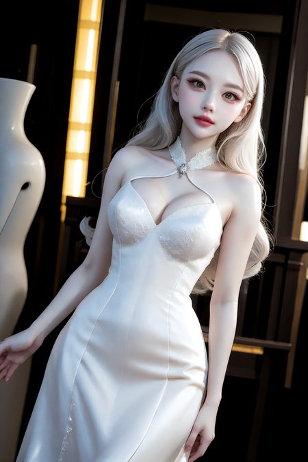 Preview 14452679