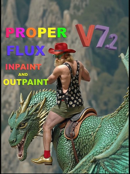 HD high quality cinematic fantasy movie photo of a man from behind, in a side view, wearing a cowboy hat and golden metallic yellow shoes, he is riding atop a massive green dragon outfitted with a sturdy saddle, the dragon left wing on the left side is clse to the foreground, the dragon is soaring through the skies, offers an exhilarating and majestic experience. The's powerful wings create gusts of wind as it glides, its emerald scales shimmering under the sunlight, while the saddle ensures a secure and comfortable seat for the rider.
ð¯<lora:syml\lorasym\Flux\flux1-canny-dev-lora.safetensors:0.75:0.75>
ðï¸ [Inpainted with Loras]: Westeros_v3_rank16_bf16-step02485, Sony_a7_III
ð¯<lora:flux\Westeros_v3_rank16_bf16-step02485.safetensors:1.0:1.0>
<lora:flux\Sony_a7_III.safetensors:1.0:1.0>
ðï¸ [Inpainted with Loras]: w4yn3wh1te, Textimprover-FLUX-V0.4, flux1-depth-dev-lora
ð¯<lora:flux\w4yn3wh1te.safetensors:0.9:0.9>
<lora:flux\Textimprover-FLUX-V0.4.safetensors:0.9:0.9>
<lora:flux\loratools\flux1-depth-dev-lora.safetensors:0.75:0.75>
ðï¸ [Inpainted with Loras]: Textimprover-FLUX-V0.4
ð¯<lora:flux\Textimprover-FLUX-V0.4.safetensors:0.9:0.9>