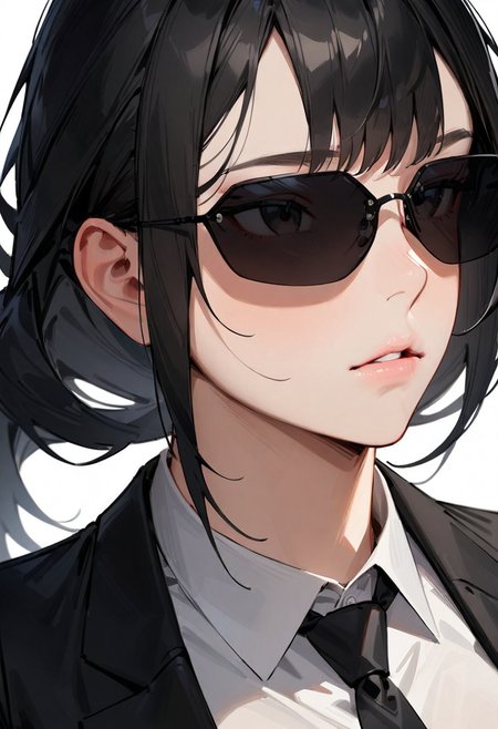 Preview 9715907