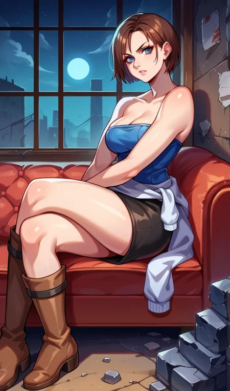 Preview 11483792