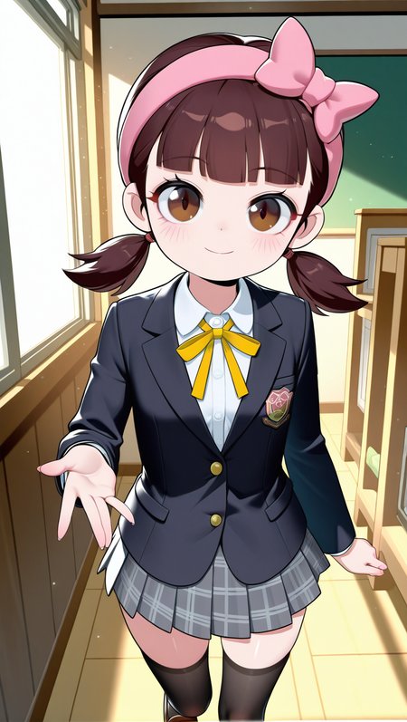 Preview undefined