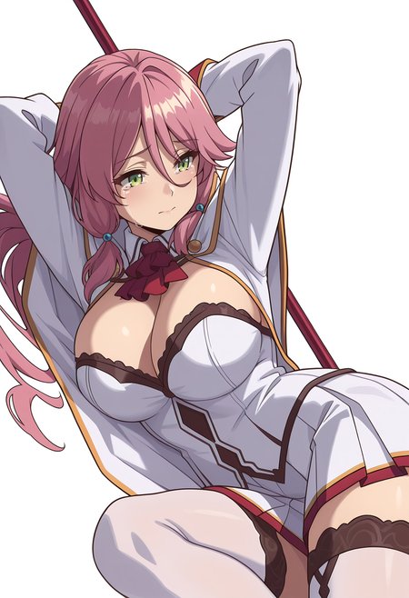 Preview 68081688