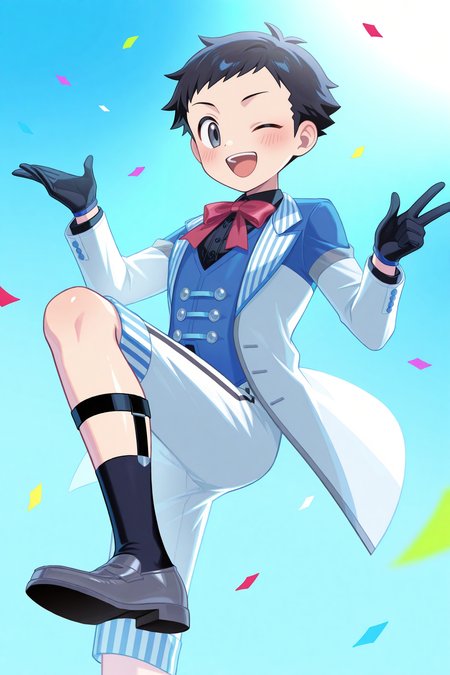 Preview 76265780