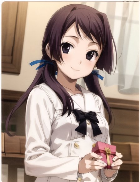 Preview undefined