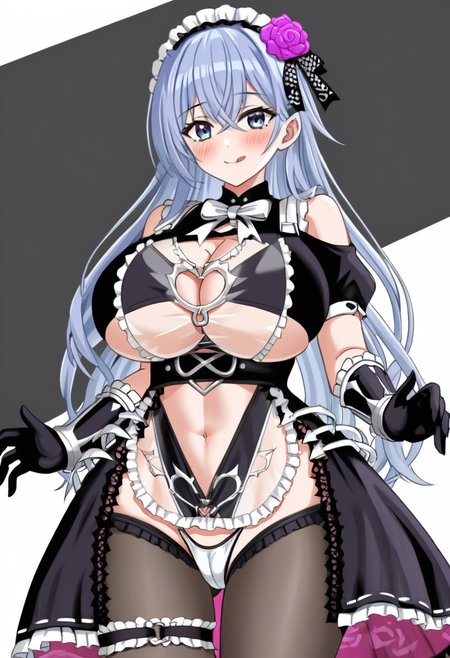 Preview 40465720