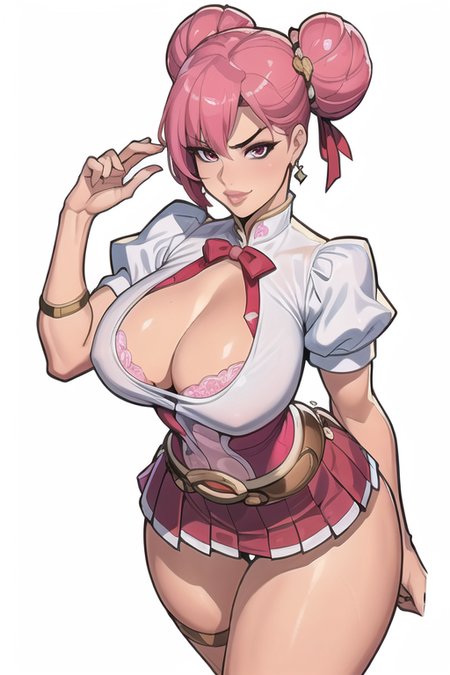 Preview 63370552