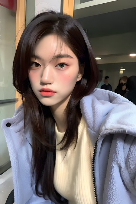 Preview undefined