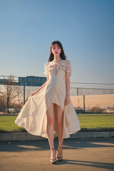 Preview 2696125