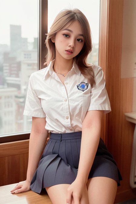 Preview 825527