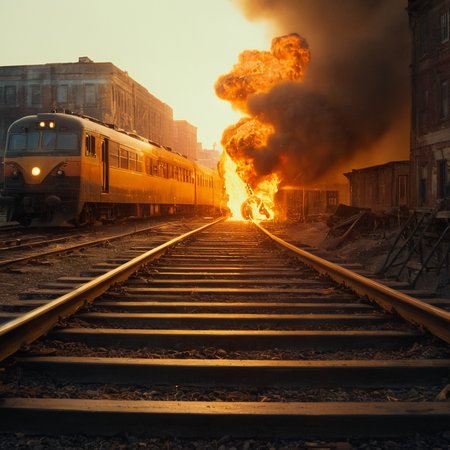 Preview 6261933