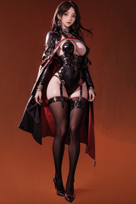 Preview 10612846