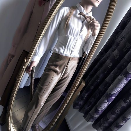 Preview 39437990